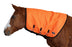 Horse Large 1200D Waterproof Winter Blanket Mane Horse Neck Cover 520ManeCover