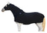 Large Horse Comfort Stretch  Full Body Sheet Slinky Sleazy Neck