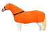 Large Horse Comfort Stretch  Full Body Sheet Slinky Sleazy Neck
