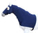 Horse Comfort Stretch  Spandex Neck Hood Mane Stay 521MW0