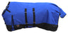 1200D Horse Turnout Waterproof Heavy Weight Winter Blanket Belly Band