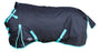1200D Horse Turnout Waterproof Heavy Weight Winter Blanket