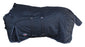 1200D Horse Turnout Waterproof Heavy Weight Winter Blanket Belly Band