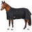 1200D Horse Turnout Waterproof Heavy Weight Winter Blanket Belly Band