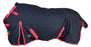 1200D Horse Turnout Waterproof Heavy Weight Winter Blanket