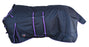 1200D Horse Turnout Waterproof Heavy Weight Winter Blanket Belly Band