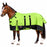1200D Horse Turnout Waterproof Heavy Weight Winter Blanket Belly Band
