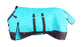 1200D Horse Turnout Waterproof Heavy Weight Winter Blanket Belly Band
