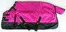 1200D Horse Turnout Waterproof Heavy Weight Winter Blanket
