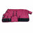 1200D Horse Turnout Waterproof Heavy Weight Winter Blanket