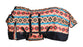 1200D Horse Turnout Waterproof Heavy Weight Winter Blanket  591B