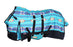 1200D Horse Turnout Waterproof Heavy Weight Winter Blanket