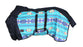 1200D Horse Turnout Waterproof Heavy Weight Winter Blanket