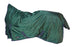 840D Horse Turnout Waterproof Medium-Weight Winter Blanket