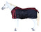 1200D Horse Turnout Waterproof Heavy Weight Winter Blanket  5B100