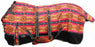 1200D Horse Turnout Waterproof Heavy Weight Winter Blanket