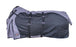 1200D Horse Turnout Blanket Waterproof, Breathable, Heavy-Weight Winter Blanket with 300g Fill, Ripstop Outer Shell