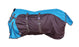 1200D Horse Turnout Waterproof Heavy Weight Winter Blanket  5EE21