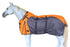 78" 1200D Horse Turnout Waterproof Heavy Weight Winter Blanket  5EE22OR