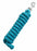 10 ft Horse Halter Lead Rope Heavy Duty 3/4 Diameter Snap