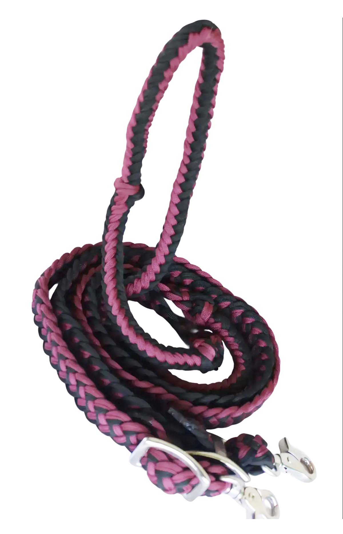 Horse Roping