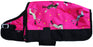 Weanling Foal Mini Horse  Pony Calf Pony Dog Winter Blanket Coat 600D Turnout Waterproof Medium Weight 608DGBKT