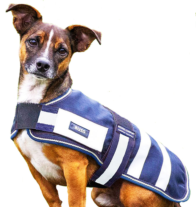 600D Turnout Waterproof Medium-Weight Water-resistant Weanling  Foal Mini Horse Calf Pony Dog Winter Blanket 608EE600D