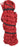 Rope Braided Poly Horse Stall Trailer Hanging Slow-Feed Hay Bag 609SE-Ring
