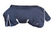 1000D Turnout Horse Heavy Winter Waterproof BLANKET  6145