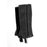 Horse English Riding Tough-1 Synthetic Half Chaps 92467P