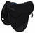 Horse Western Endurance Non-Slip Neoprene Saddle Pad 6405