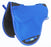 Horse Western Endurance Non-Slip Neoprene Saddle Pad 6405