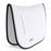 Horse Quilted ENGLISH SADDLE PAD Trail Professional's Choice 72P08
