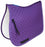 Horse Saddle Pad  English Quilted Contoured All-Purpose Trail 72TS09
