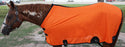 Horse Mesh Summer FlySheet Spring Airflow   Orange 7309
