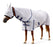 Challenger Horse Mesh Summer Fly Sheet Spring Airflow   Neck 731TB02