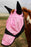 Equine Horse  FlyMask Summer Spring Airflow Mesh    73202N