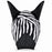 Equine Horse Light Weight Fly Mask Summer Spring Airflow Mesh 732 P