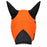 Equine Horse Flymask Summer Spring Airflow Mesh  73205C