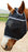 Equine Horse  FlyMask Summer Spring Airflow Mesh 732102