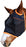 Equine Horse  FlyMask Summer Spring Airflow Mesh 732102