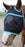 Equine Horse  FlyMask Summer Spring Airflow Mesh 732102