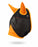Equine Horse Light Weight Fly Mask Summer Spring Airflow Mesh 732 P