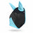 Equine Horse Light Weight Fly Mask Summer Spring Airflow Mesh 732 P