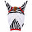 Equine Horse Light Weight Fly Mask Summer Spring Airflow Mesh 732 P