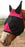 Equine Horse FlyMask Summer Spring Airflow Mesh 73261