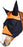 Equine Horse FlyMask Summer Spring Airflow Mesh 73261