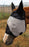 Challenger Equine Horse  FlyMask Summer Spring Airflow Mesh   73286