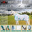 Challenger Horse Mesh Summer Fly Sheet Spring Airflow   Turquoise 7301