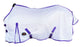 Horse Mesh Summer FlySheet Spring Airflow   Turquoise 7301